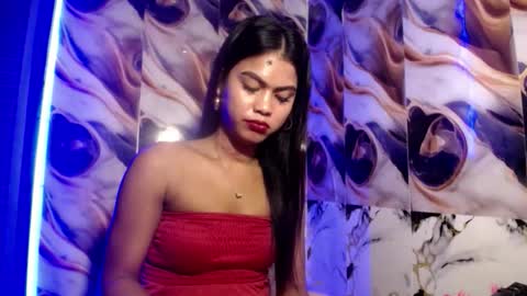 selena_fox2000 online show from March 12, 7:39 pm