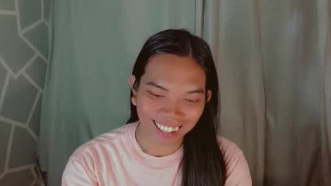 Selena online show from February 22, 2:04 am