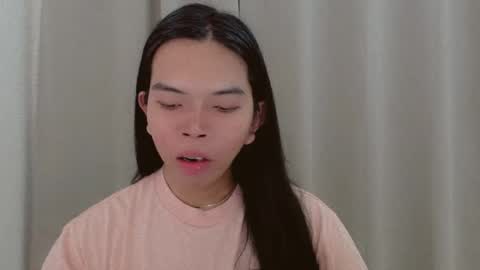 Selena online show from December 3, 11:18 pm