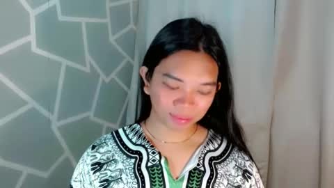 Selena online show from April 3, 12:06 am