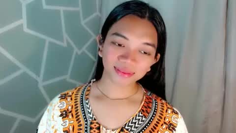 Selena online show from April 13, 11:42 pm