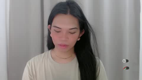 Selena online show from January 6, 8:57 am