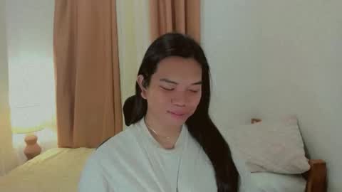 Selena online show from December 19, 3:35 am