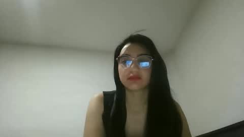 Selena Rous online show from December 15, 2:57 pm