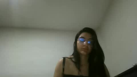 Selena Rous online show from March 12, 1:04 pm