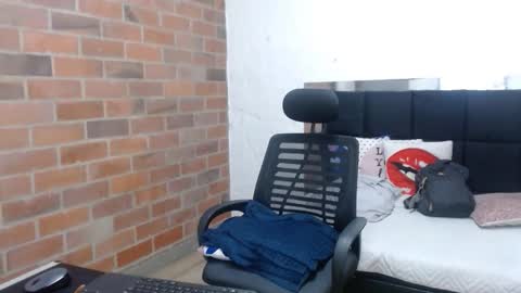 Selena online show from March 19, 2:28 am