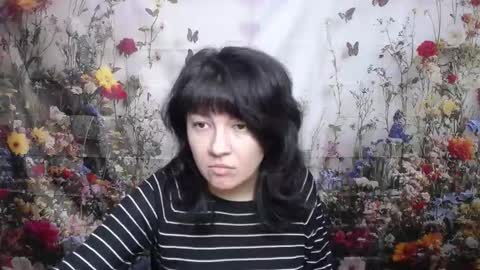 SelenaFly online show from October 4, 11:08 am