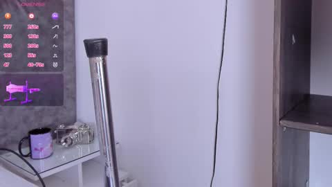  Selena  online show from March 10, 12:37 am