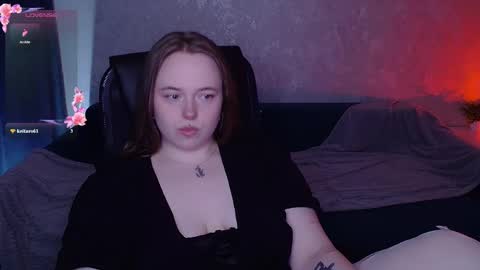 Lilith online show from May 15, 6:59 pm