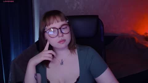 Lilith online show from June 7, 6:24 pm