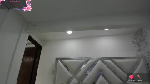 Selena reyess online show from January 15, 12:58 pm