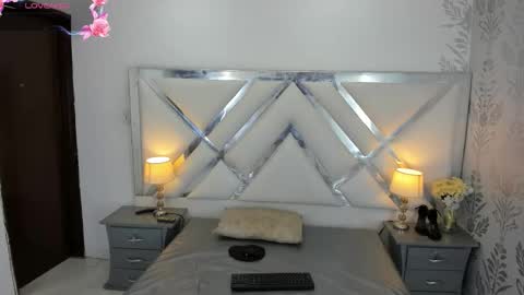 Selena reyess online show from January 13, 7:32 pm