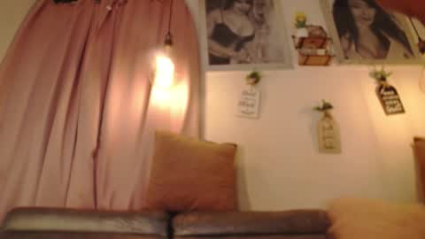 SelenaRossi online show from October 18, 11:25 am