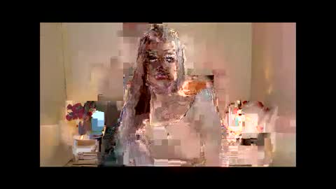 Selena online show from March 2, 8:54 am