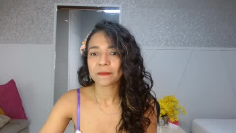 Selene online show from March 13, 3:04 pm