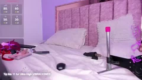 selene_cute05 online show from June 17, 1:10 am