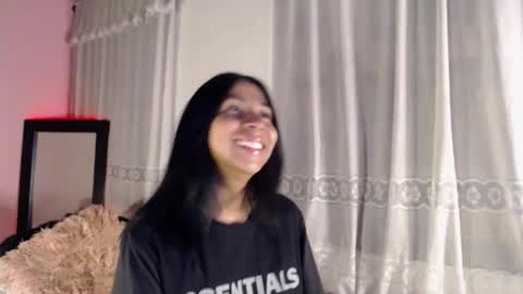 nathy online show from April 2, 2:52 am