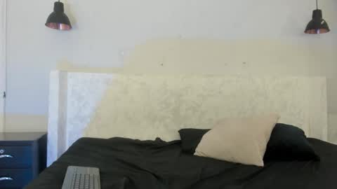 selene_moon12 online show from March 10, 2:32 pm