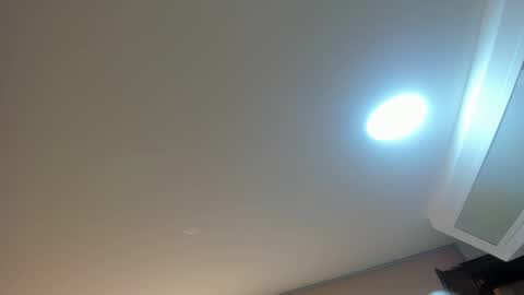 Selene online show from January 11, 7:42 pm