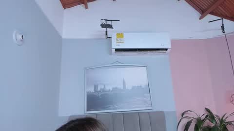 Selene online show from March 3, 4:41 am