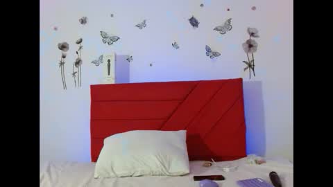 Selene bbw online show from March 30, 10:04 am