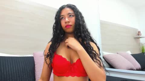 selene online show from January 16, 7:12 pm