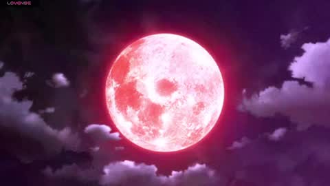 Selene G  online show from June 20, 3:02 am