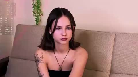 May online show from July 27, 7:06 am
