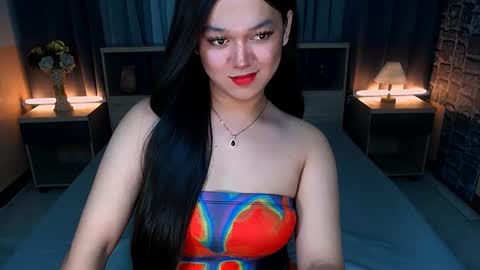 joan online show from February 9, 9:16 am