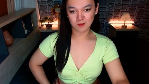 joan online show from December 18, 6:35 pm