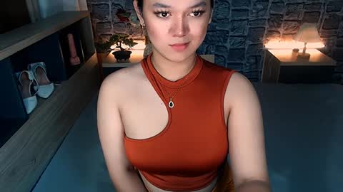 joan online show from January 10, 10:06 am