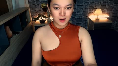 joan online show from January 5, 6:02 am