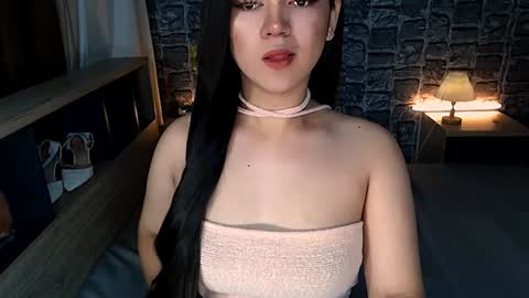 joan online show from January 27, 7:13 pm