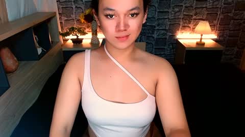 joan online show from December 15, 6:26 pm