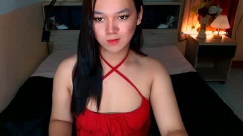 joan online show from December 2, 5:32 pm