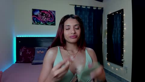 Sele online show from January 15, 11:40 pm