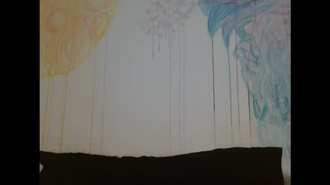 Karina online show from February 27, 4:32 pm