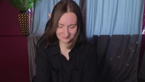 selestiasonata online show from March 6, 2:32 am