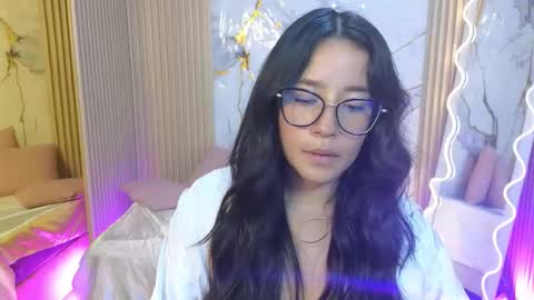 selestte_tay1 online show from February 26, 11:19 pm