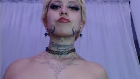 Ask me online show from June 14, 12:43 am
