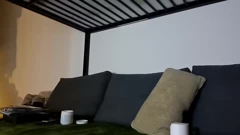 Julian Kinky Bi-guy online show from January 11, 10:49 pm