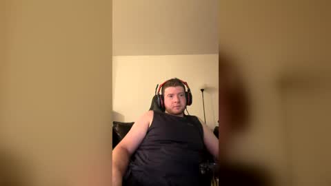 selfmademax579471 online show from July 12, 3:10 am