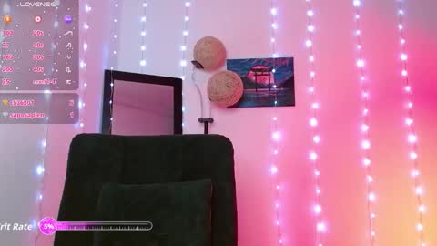 Selen online show from December 5, 10:29 pm