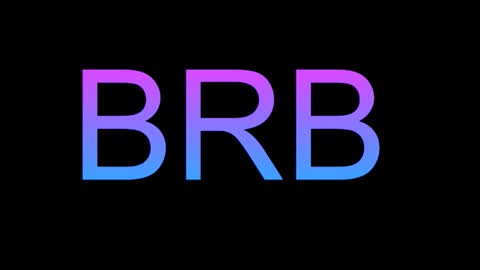 lina next stream nearest evening  online show from December 3, 11:16 pm