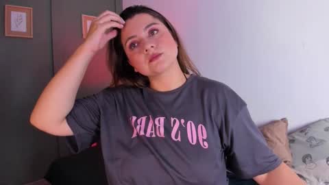 Sely  online show from December 2, 3:49 am