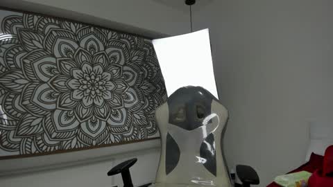 Selket online show from January 16, 11:04 am