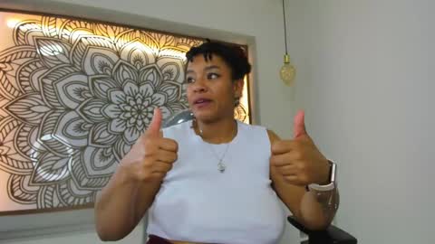 Selket online show from January 9, 2:07 pm