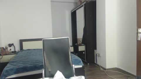 sellena_angels online show from February 20, 9:55 am