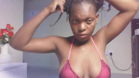 verah online show from April 26, 1:47 am