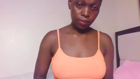 verah online show from April 29, 6:24 pm